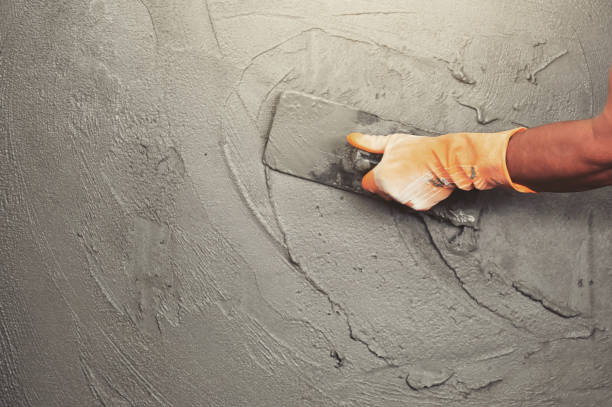  North Caldwell, NJ Concrete contractor Pros