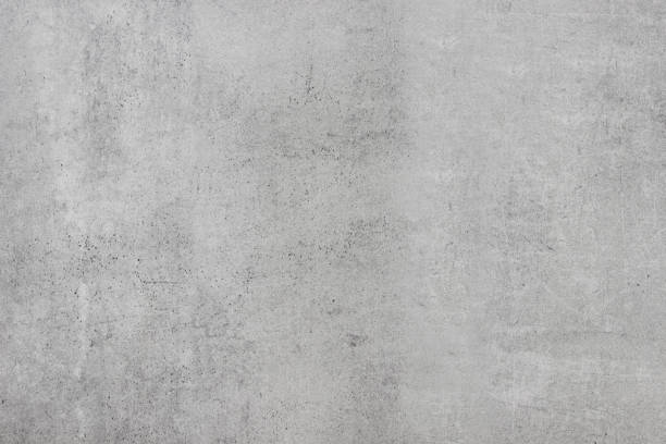 Best Concrete Demolition Services in North Caldwell, NJ