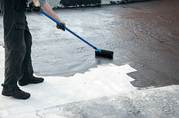 Best Commercial Concrete Services in North Caldwell, NJ